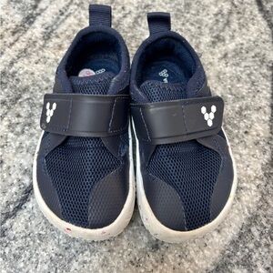 Vivo Barefoot Toddler Primus / EU size 21